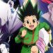 Hunter x Hunter Manga Creator Limits Work Due to Physical/Mental Health Issues