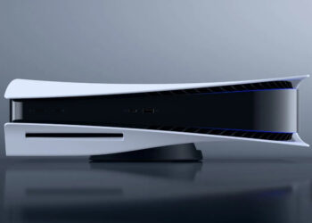 Ken Kutaragi Understands Why PlayStation Fans Want Physical Games