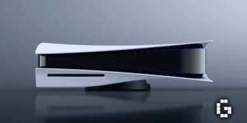 Ken Kutaragi Understands Why PlayStation Fans Want Physical Games