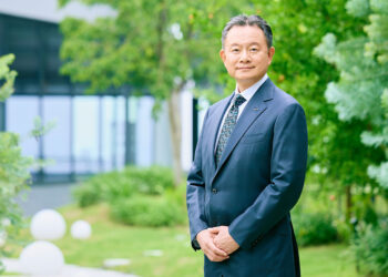 Konami Digital Entertainment President Says Generative AI Won’t Greatly Change the Game Market