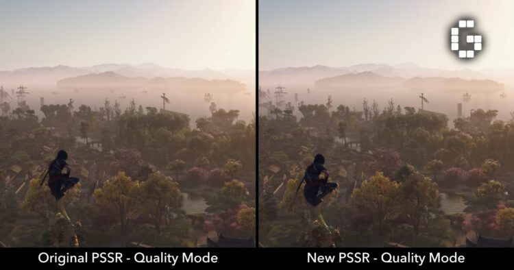 Image Credit: PlayStation