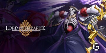 Lord of Nazarick to Shut Down Services in December