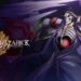 Lord of Nazarick to Shut Down Services in December