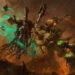 WARHAMMER III - Lords of the End Times