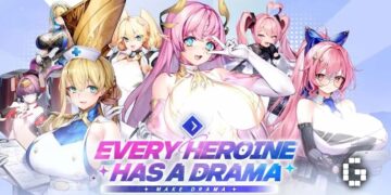 [GUIDE] MAke Drama: MAD Codes & How to Redeem Them
