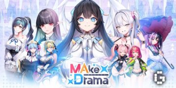[GUIDE] MAke Drama: MAD Tier List