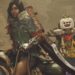 Monster Hunter Wilds Demo Launches October 19 on Nintendo Switch 2