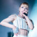 [EXCLUSIVE] Nami Tamaki Brings Her Starbound Tour to Malaysia and Shares What Is Next