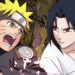 Naruto Mobile Is Going Global on iOS and Android