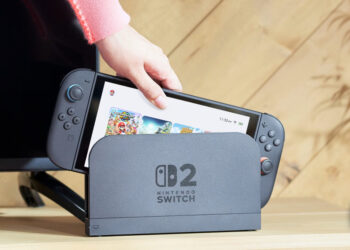Nintendo Set to Raise Repair Costs in Japan Again in November