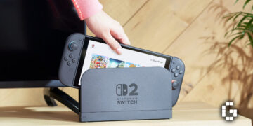 Nintendo Set to Raise Repair Costs in Japan Again in November