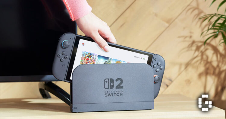 Nintendo Set to Raise Repair Costs in Japan Again in November