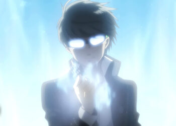 Persona Creators Reflect on What Gives the Series Its Identity
