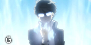 Persona Creators Reflect on What Gives the Series Its Identity