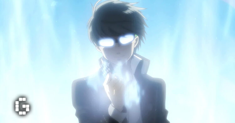 Image Credit: ATLUS