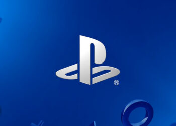 PlayStation Creator Ken Kutaragi Says Gaming Is Ready for Its Next Stage and Urges Industry to Stay Curious