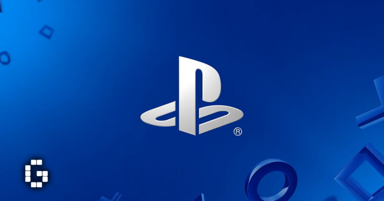 PlayStation Creator Ken Kutaragi Says Gaming Is Ready for Its Next Stage and Urges Industry to Stay Curious
