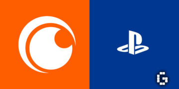 Sony and Crunchyroll Team up to Launch Dedicated Anime Hub for the PS5