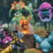 Pocketpair Explains Why Palworld Spin-Offs Are Standalone Games Instead of Live-Service Titles