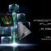 MSI Opens Pre-Orders for the Prestige N16 Flip AI+ With NVIDIA RTX Spark and an RM1,220 Early Bird Bundle