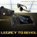 ASUS ROG Malaysia Opens Pre-Orders for Xbox Ally X20 Bundle, Limited to 30 Units at RM10,999