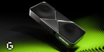 Nvidia Reportedly Halts RTX 5090 Production