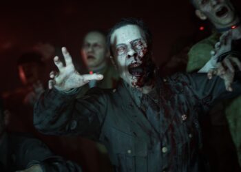 Capcom Producer Jun Takeuchi Says Resident Evil Remakes Will Catch Up With Numbered Titles