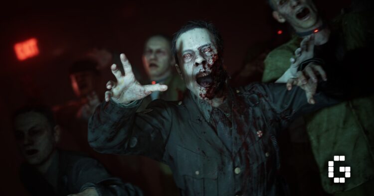 Capcom Producer Jun Takeuchi Says Resident Evil Remakes Will Catch Up With Numbered Titles