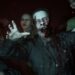 Capcom Producer Jun Takeuchi Says Resident Evil Remakes Will Catch Up With Numbered Titles