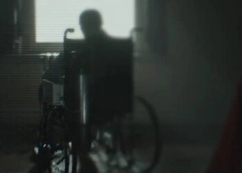 Resident Evil Requiem Writer Teases More Oswell Spencer in DLC Plans