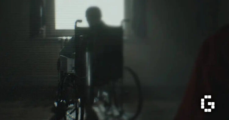 Resident Evil Requiem Writer Teases More Oswell Spencer in DLC Plans