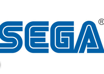 SEGA Says It Is Taking a Very Cautious Approach to AI and Will Not Use It for Creative Work