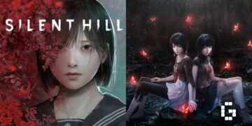 Silent Hill f and Fatal Frame Creators Explain Why Women and Oppression Define J-Horror
