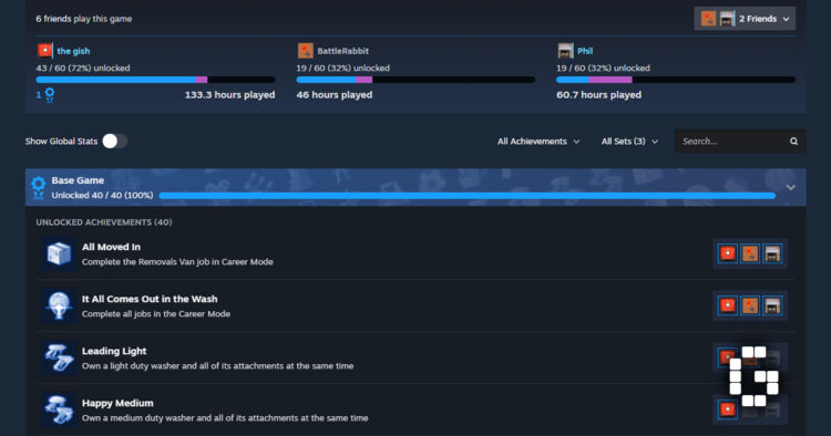 Image Credit: Steam