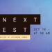 Steam Next Fest October 2026 Brings Hundreds of Free Game Demos to PC Players