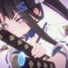 Stella Sora Launches on Steam With Cross-Platform Progression