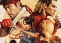 Street Fighter (2026) Review – A Goofy, Hard-Hitting Popcorn Movie That Puts Fun Ahead of Story