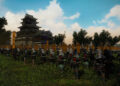 Total War: SHOGUN 2 – Complete Edition Review – A Classic Brought Up to Date