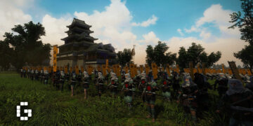 Total War: SHOGUN 2 – Complete Edition Review – A Classic Brought Up to Date