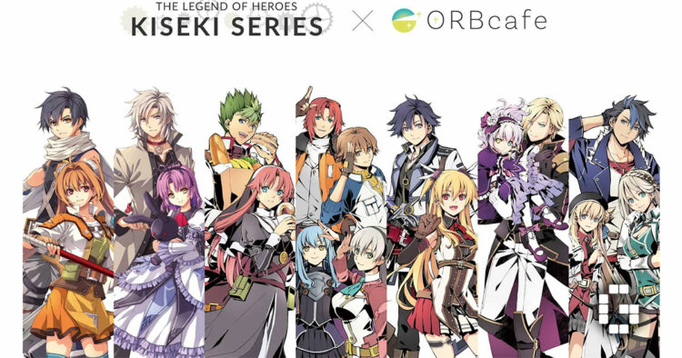 Image Credit: Nihon Falcom