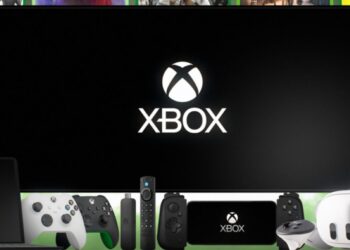 Xbox Clarifies GTA VI Streaming Plans After Exclusive Deal Report