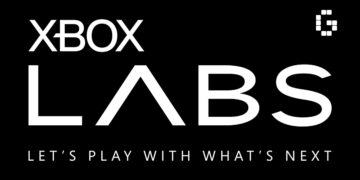 Xbox Forms New Xbox Labs Team to Test Emerging Technology in Games